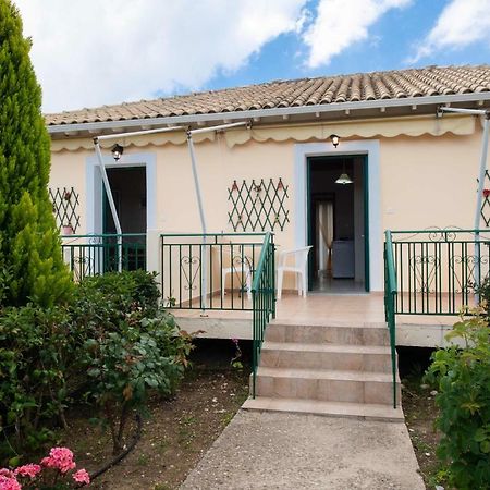 Studios Katopodi Λευκάδα Εξωτερικό φωτογραφία